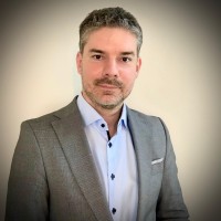 Hungarian Investment Promotion Agency - HIPA Employee Dávid Cseh's profile photo