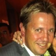 Scott Hosking Email