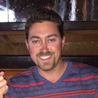 Brett Smestad