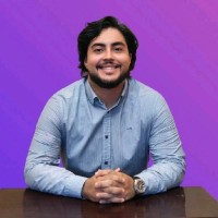 Juan Ignacio Vargas Bustos's profile photo