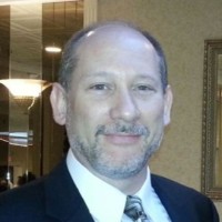 SITA Employee Michael Geist's profile photo