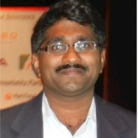 Vijay Dinnepu Email & Phone Number