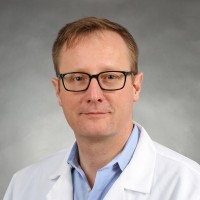 Christian Engell Email & Phone Number