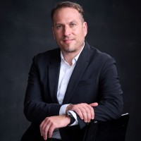 DYWIDAG International GmbH Employee Michael Glassl's profile photo