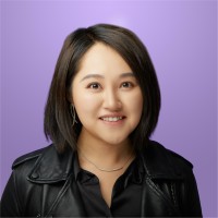 The Beauty Tech Group (CurrentBody, ZIIP, Tria) Employee Monika Chen's profile photo
