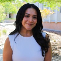 Emily Garcia Email & Phone Number
