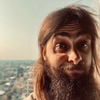 Jacek Seliga's profile photo