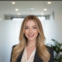 Curenta Employee Eva Jones's profile photo