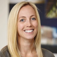 EFFICIENT LIGHTING SYSTEMS PTY. LTD. Employee Kate Alexander's profile photo
