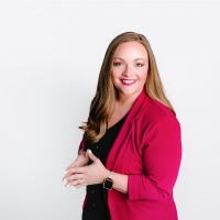 Katie Bloom Email & Phone Number
