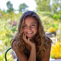 Annalise Panici Email