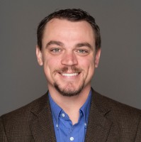 Jeremy Pitts Email & Phone Number