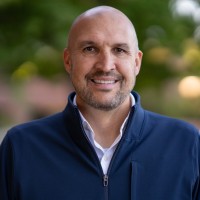 Northbound Strategy Employee Wesley Smith's profile photo