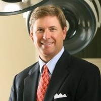 Verity Investment Partners Employee Andy Anderson's profile photo