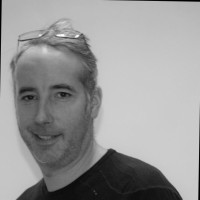 Leborgne Employee Serge Gouverneur's profile photo
