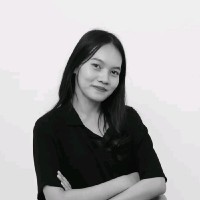 PT. ESCO Audio Visual Employee Gabriella Adhara's profile photo