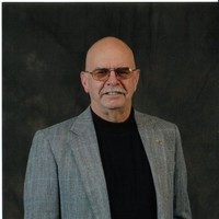 Sam Molletti