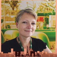 Emeline Trainoy Email