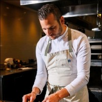 Stanly Ranch, Auberge Collection Employee Anthony Stagnaro's profile photo