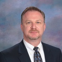 Fred Froehlich Email & Phone Number