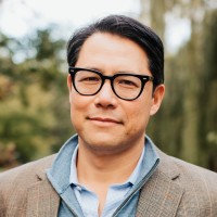 Clover Capital Partners LLC Employee Alexander Schneider's profile photo