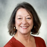 Labor Relations Institute | Approachable Leadership Employee Debbie Barnett's profile photo