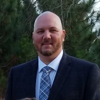 Travis Lancaster Email & Phone Number