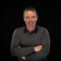 Stefan Boigner Email & Phone Number