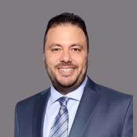 GeoVerra Employee P.eng. Mohamed Attia's profile photo