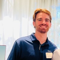 Baytown Ace Industrial Services, LLC Employee Mason Murphy's profile photo