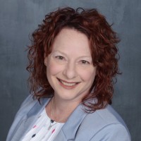 Donovan Group Employee Lori Mueller's profile photo