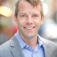 Adam Beasley Email & Phone Number