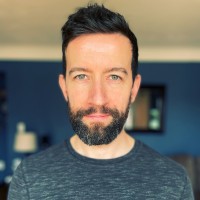 Ben Lantz Email & Phone Number