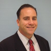 SilverCape Investments Employee Peter Kennedy's profile photo