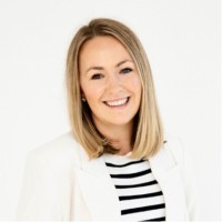 Brazen Employee Delaney Dunne's profile photo