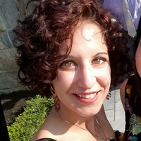 Evergreen Charter School Employee Elena Wiener's profile photo