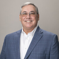 Bankers Life Employee John Nesbitt's profile photo