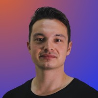 Romain Blumberger Email