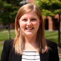 America's Floor Source Employee Katelin Ahern's profile photo