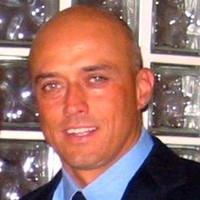 The Sak Employee Mark Talucci's profile photo