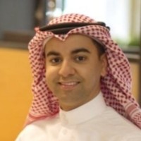 eyewa Employee Abdullah Alrugaib's profile photo