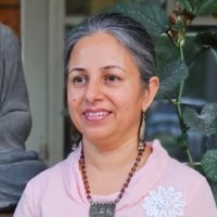 City of Johns Creek, Georgia Employee Harpreet Hora's profile photo
