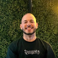 Pablo Pequeno Email