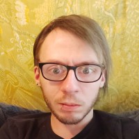 Freelance Employee Lewis Rees's profile photo