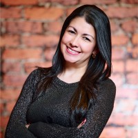 4A's Employee Helen Siguenza's profile photo