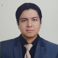 MaximaMedical S.A.S. Employee Juan Pablo Proaño's profile photo