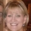 Kaiser Studio Employee Tammy Saputo's profile photo