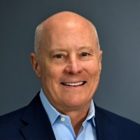 CVRx | Barostim Employee Kevin Hykes's profile photo