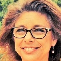 The Catamaran Company Employee Lisa Eberle's profile photo