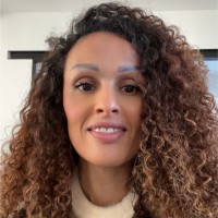 Effy Employee Leïla Guerin's profile photo